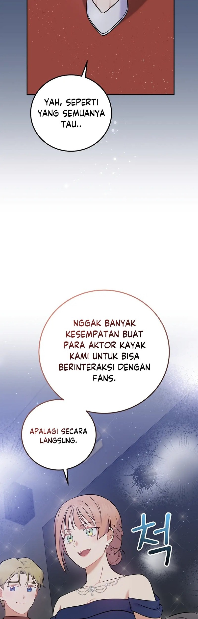Chapter 56 - halaman 27