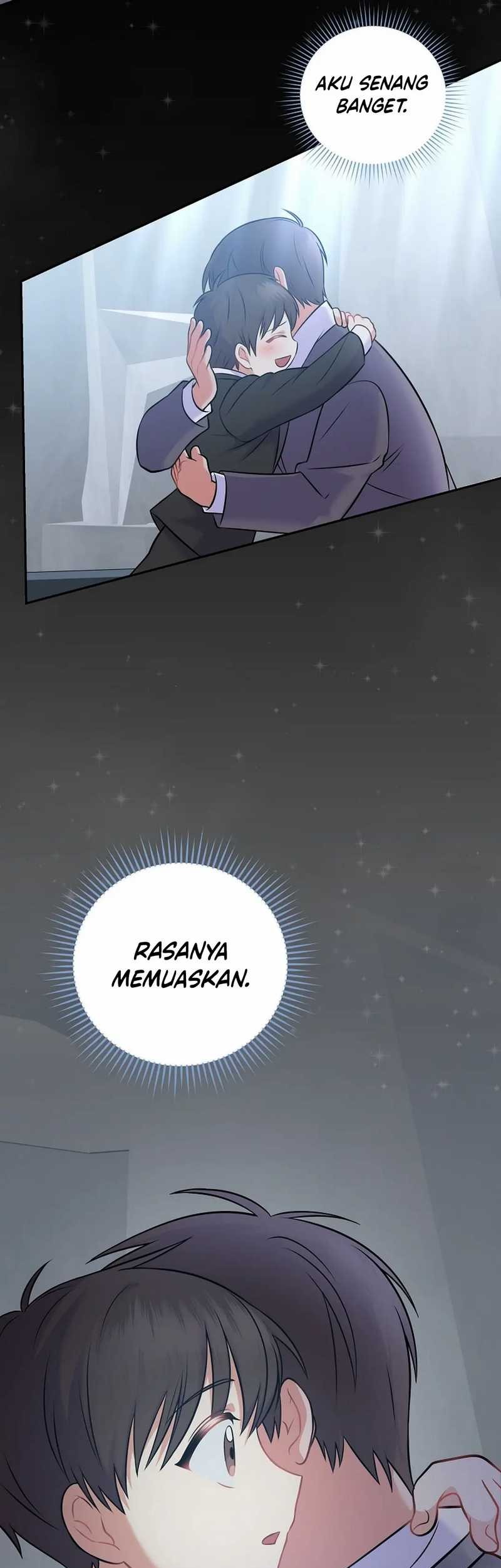 Chapter 57 - halaman 24