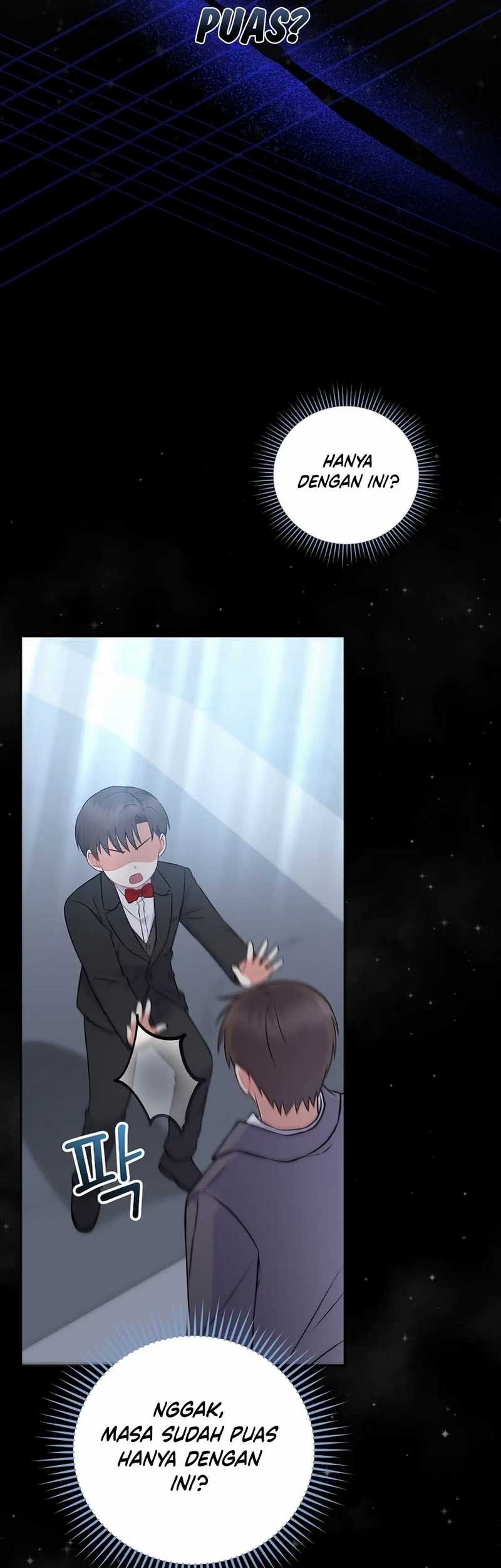 Chapter 57 - halaman 26