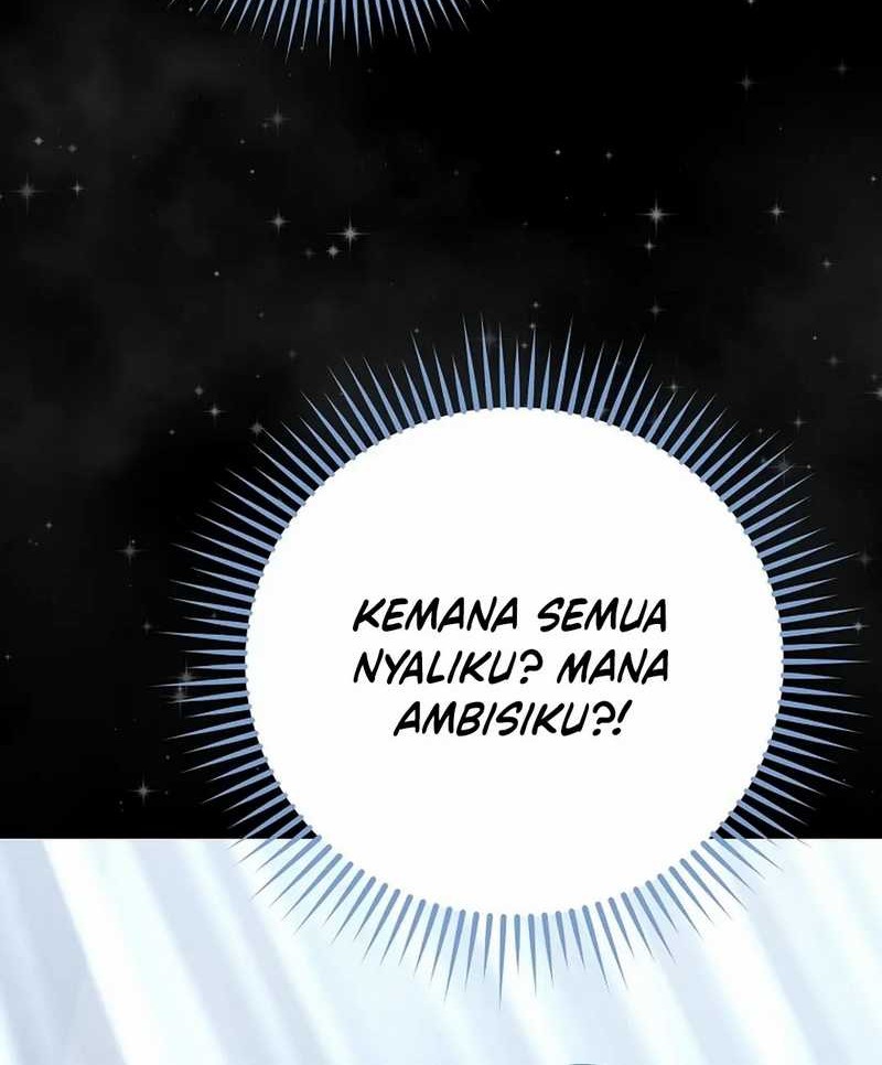 Chapter 57 - halaman 27