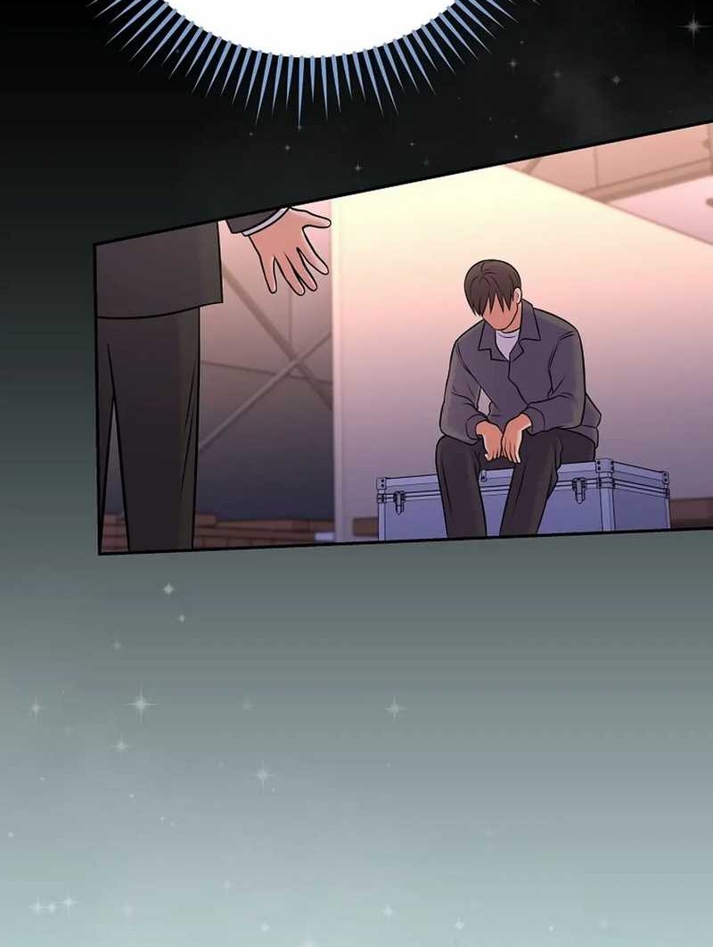 Chapter 57 - halaman 33
