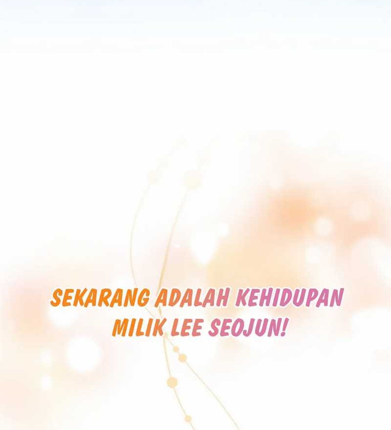 Chapter 57 - halaman 35