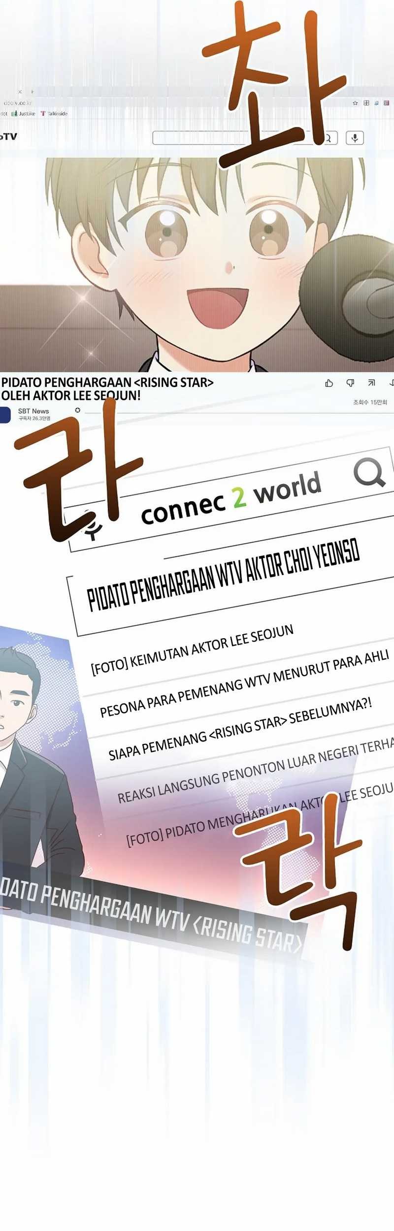 Chapter 57 - halaman 38