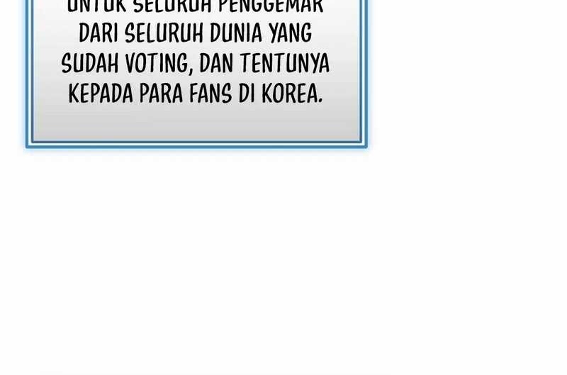 Chapter 57 - halaman 41