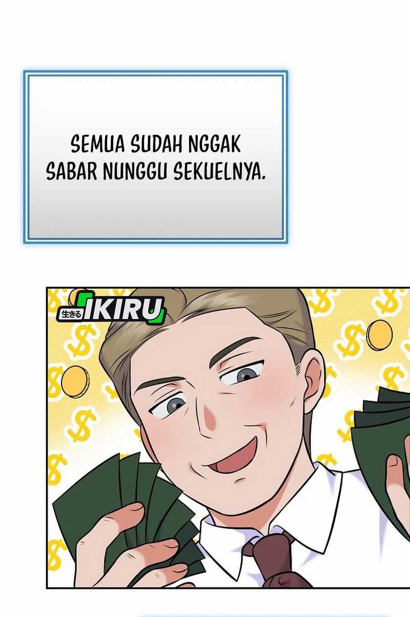 Chapter 57 - halaman 45