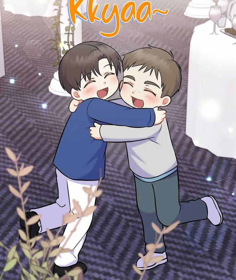 Chapter 57 - halaman 48