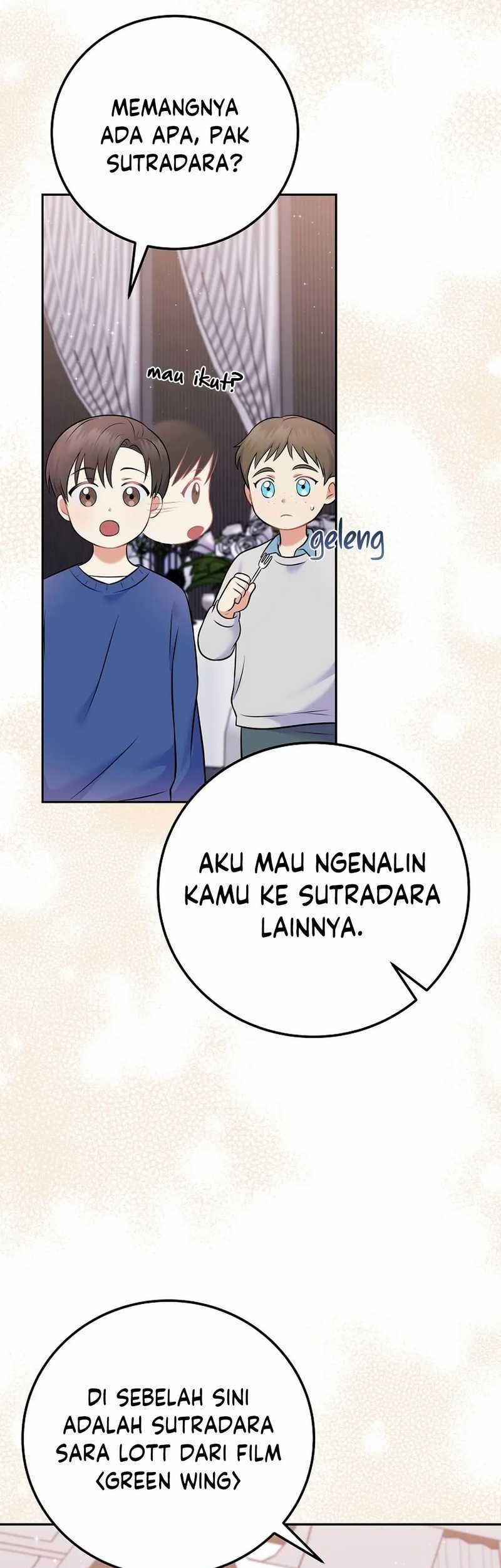 Chapter 57 - halaman 53