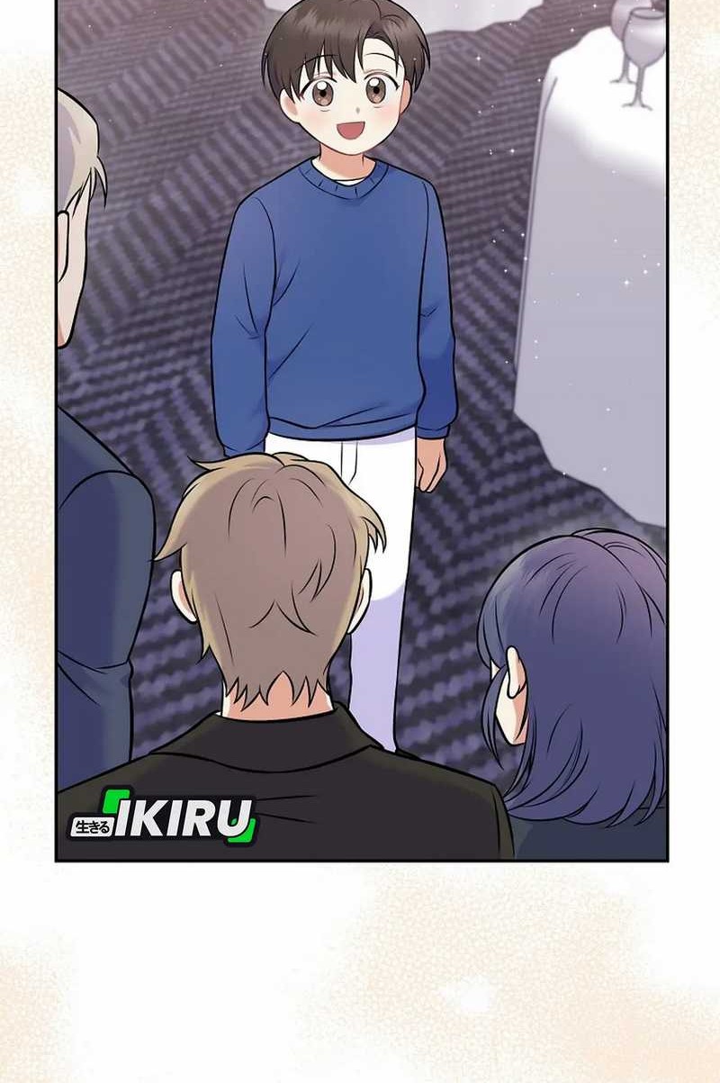 Chapter 57 - halaman 56