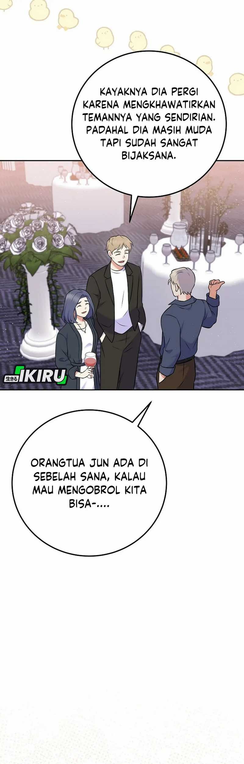 Chapter 57 - halaman 61