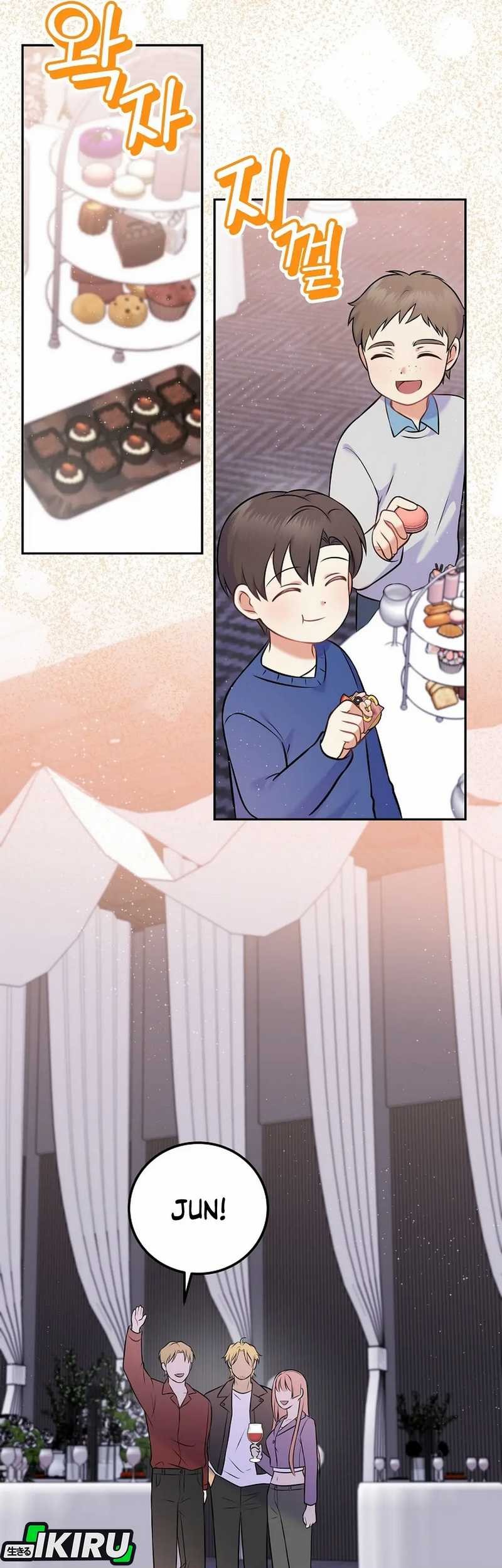 Chapter 57 - halaman 63