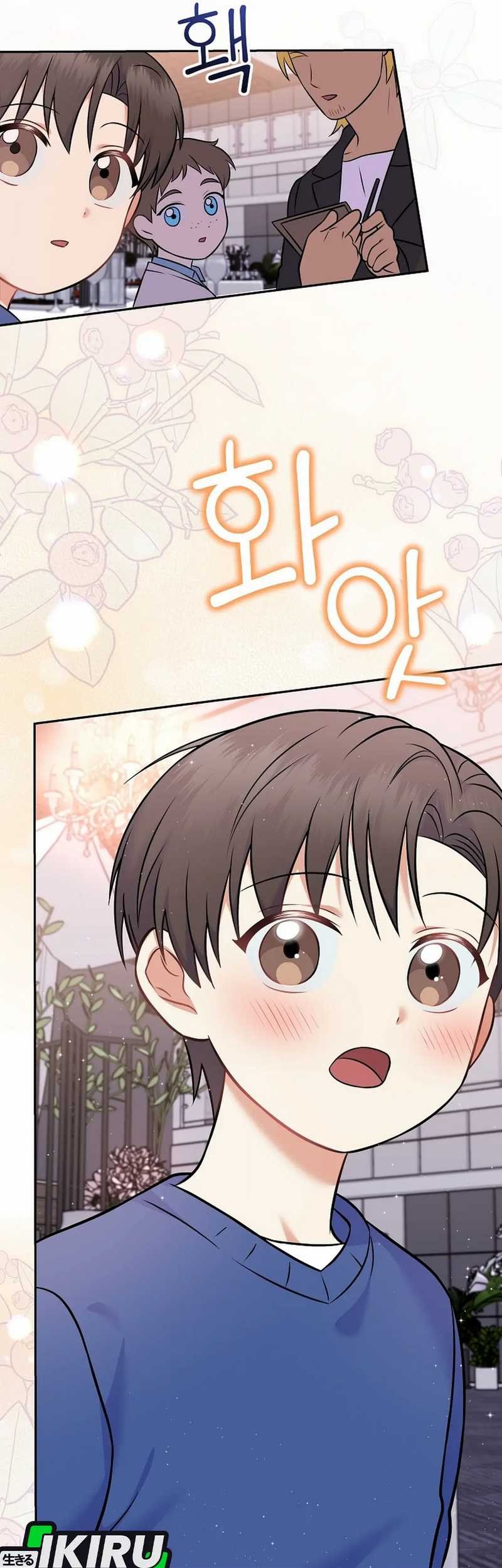 Chapter 57 - halaman 72