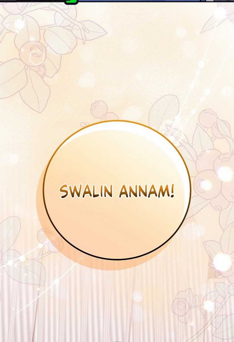Chapter 57 - halaman 73