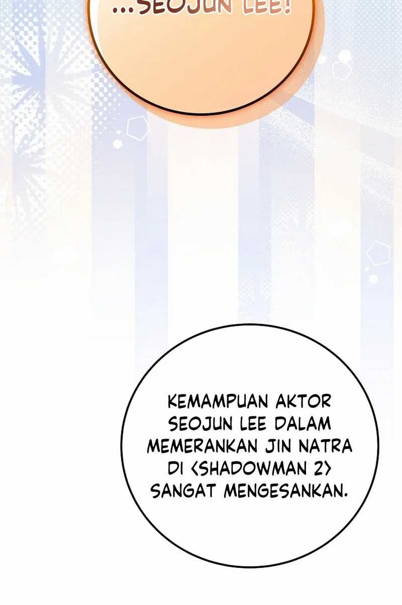 Chapter 57 - halaman 12
