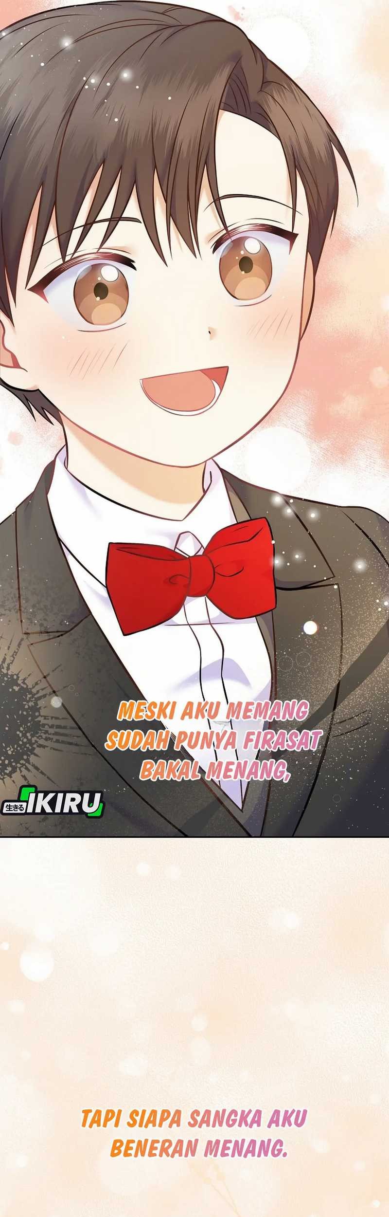 Chapter 57 - halaman 14