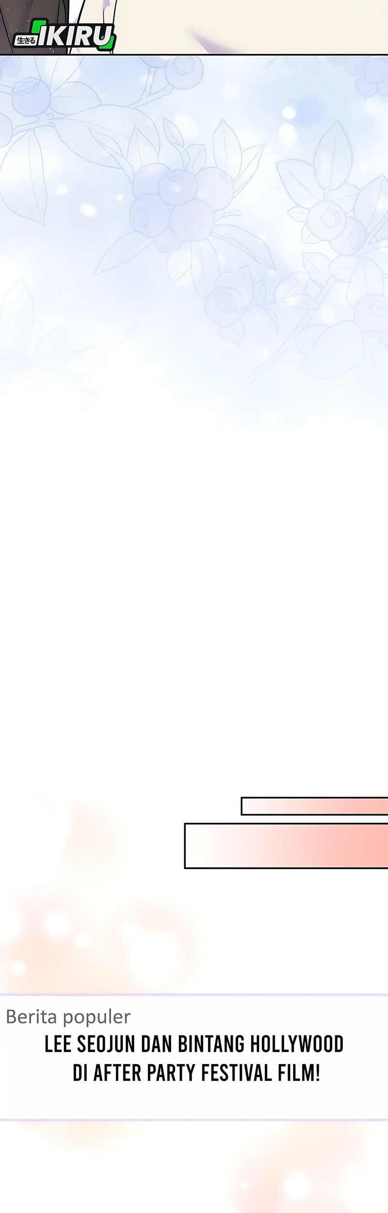 Chapter 58 - halaman 29