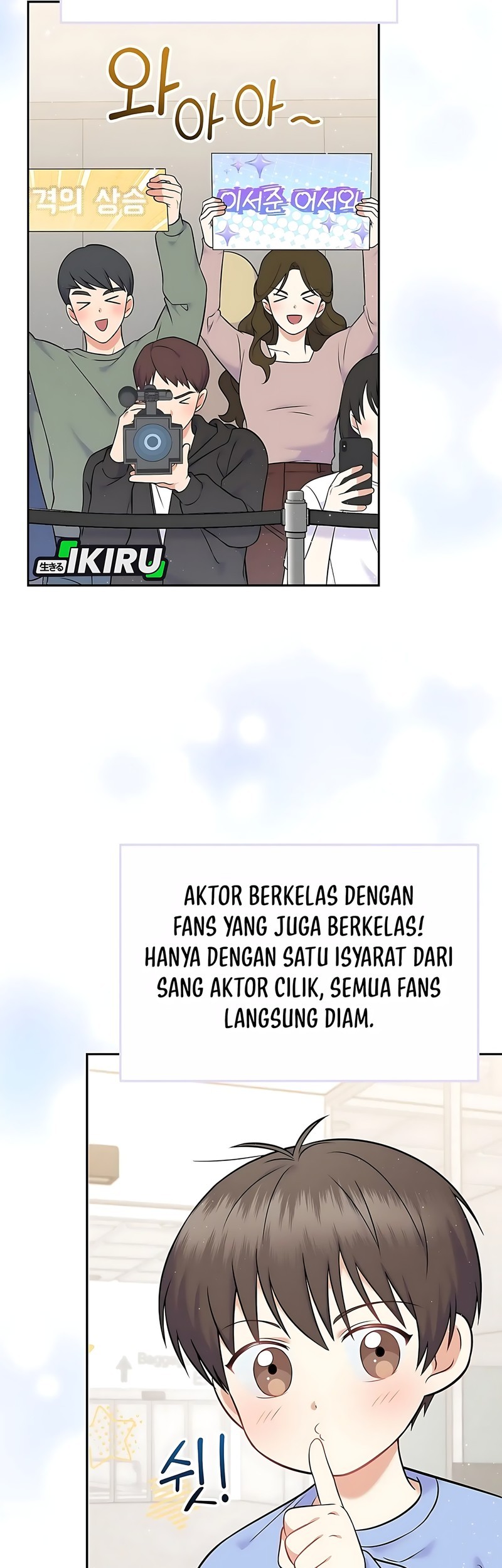 Chapter 58 - halaman 34