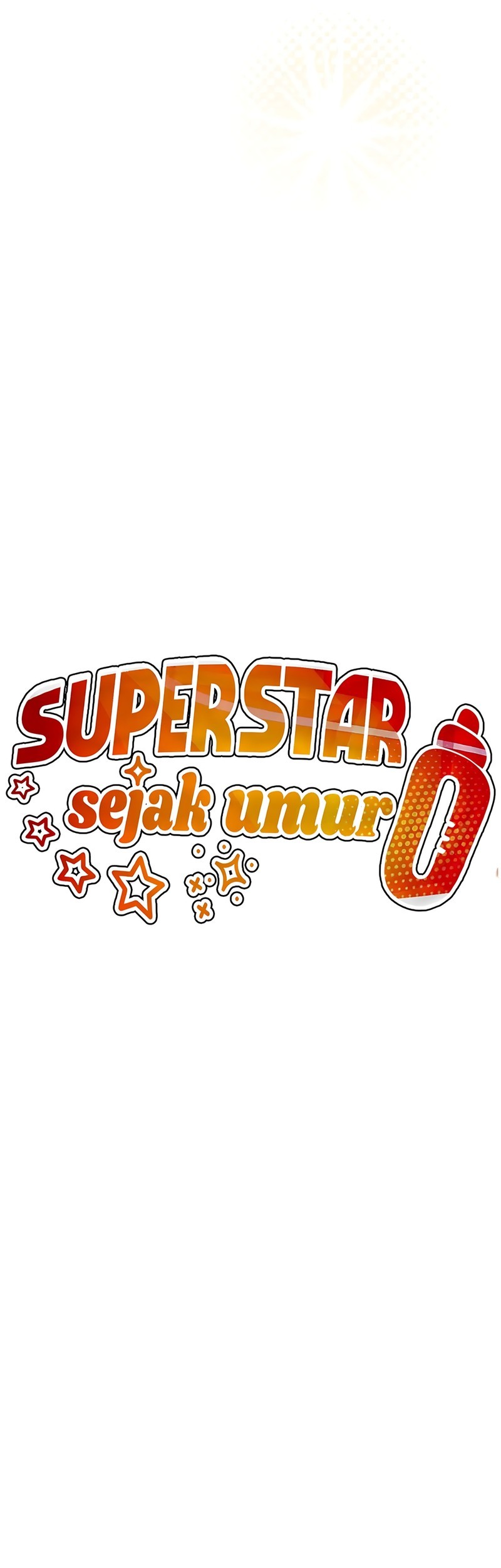 Chapter 58 - halaman 37