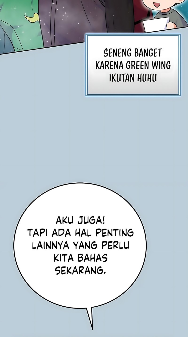 Chapter 58 - halaman 42