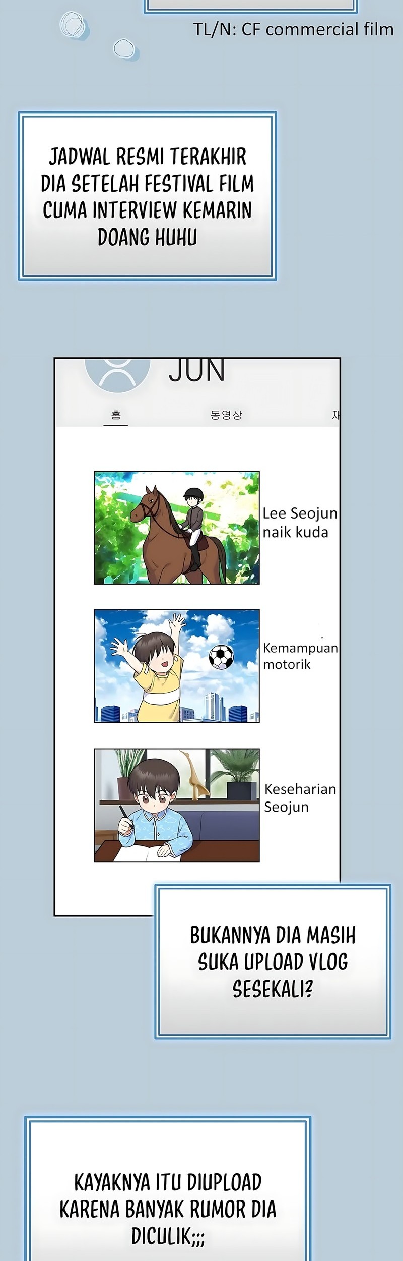 Chapter 58 - halaman 47