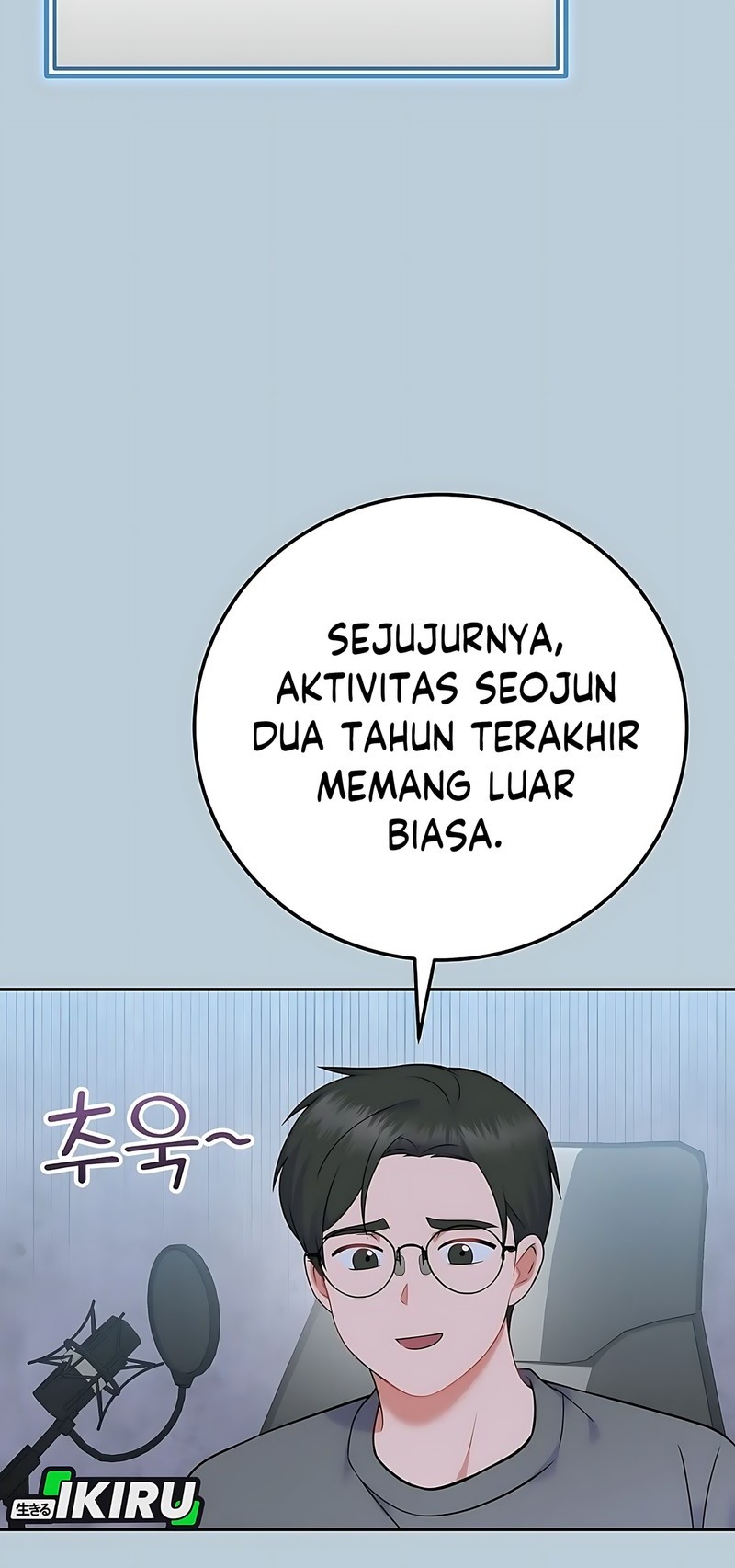 Chapter 58 - halaman 48