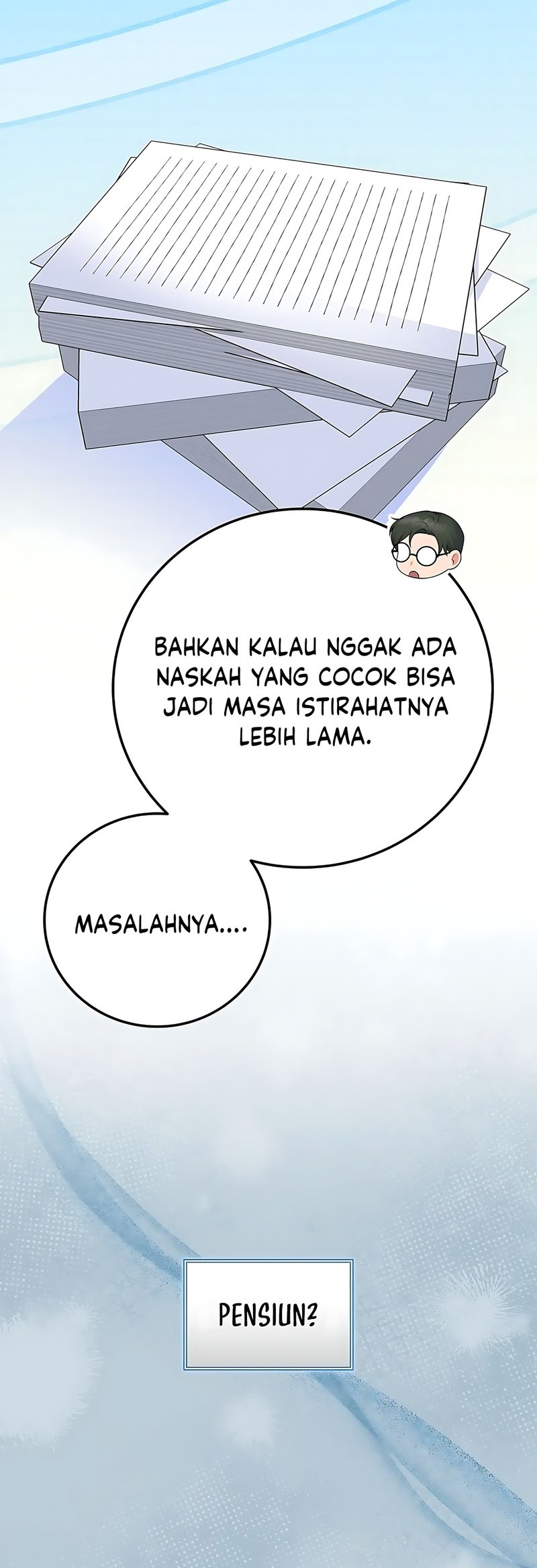 Chapter 58 - halaman 53