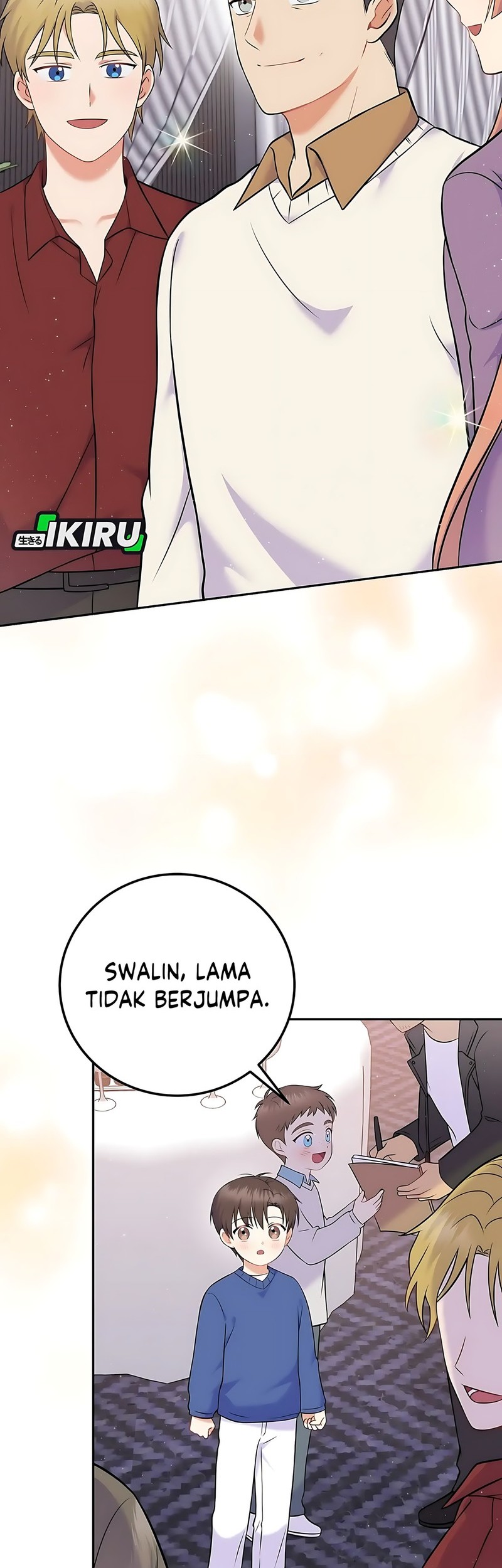 Chapter 58 - halaman 3