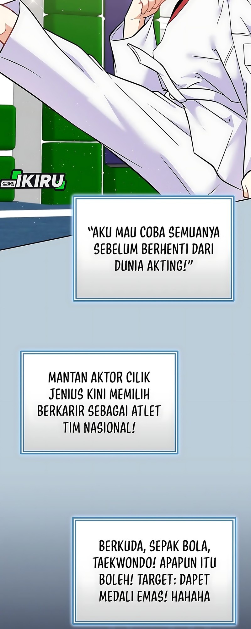 Chapter 58 - halaman 59