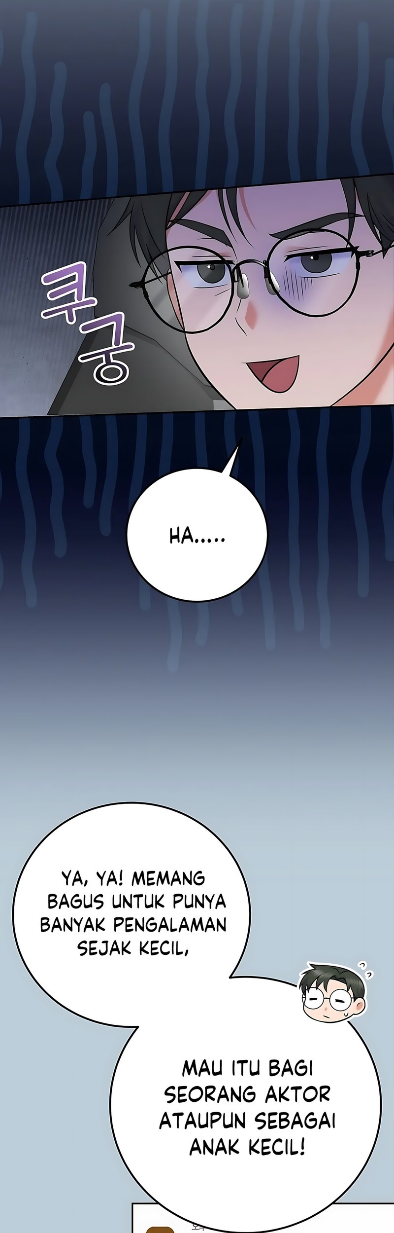 Chapter 58 - halaman 60