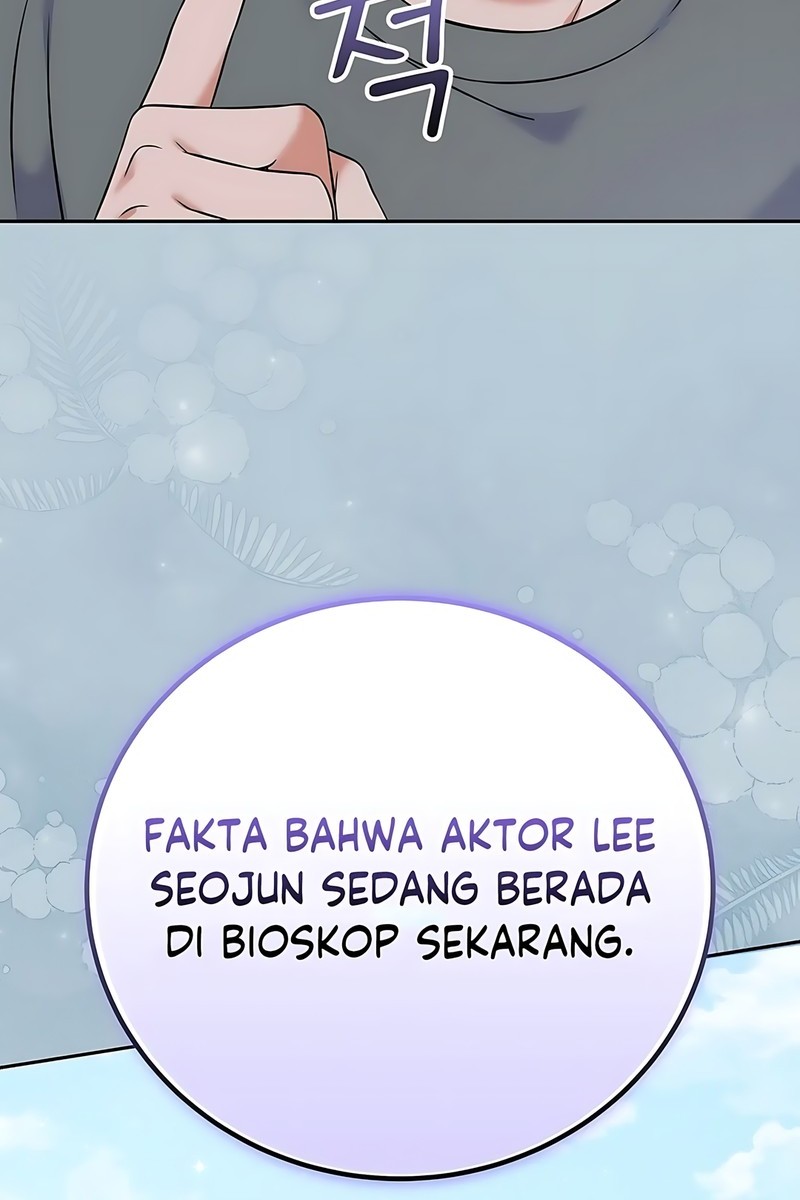 Chapter 58 - halaman 62