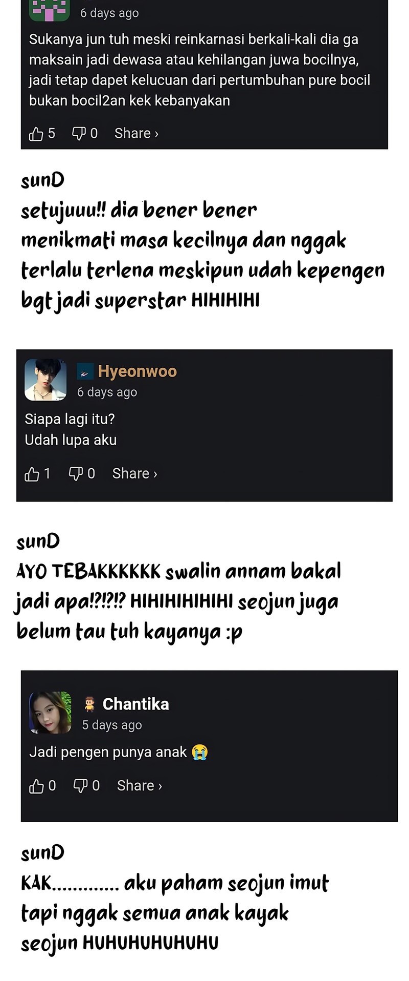 Chapter 58 - halaman 68