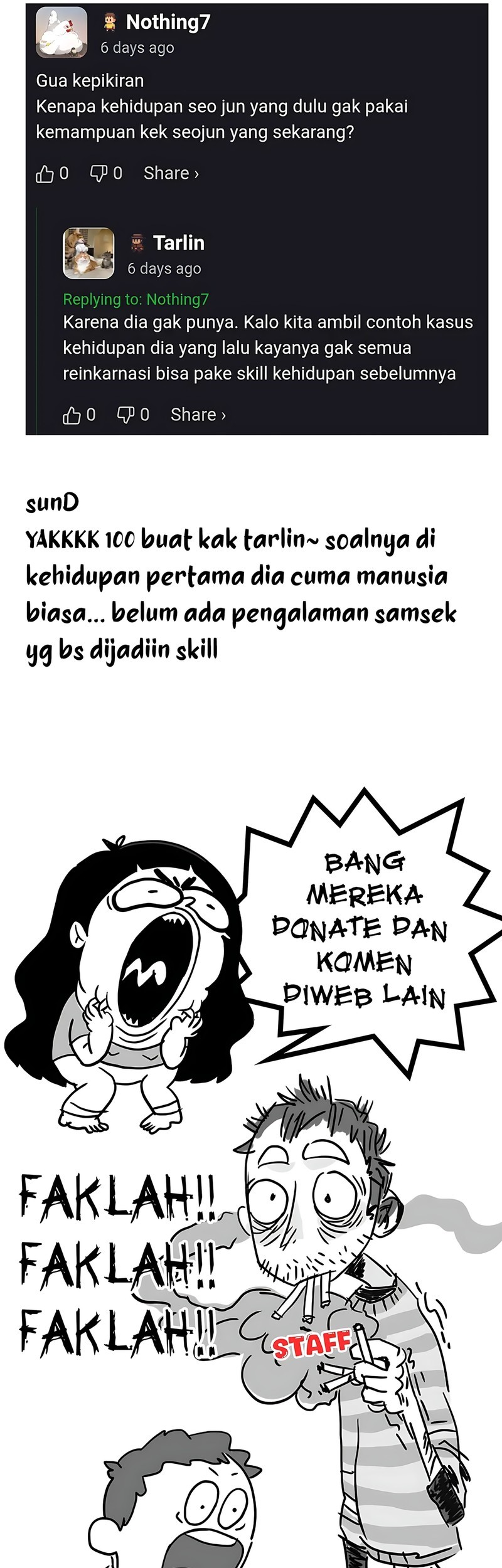 Chapter 58 - halaman 69