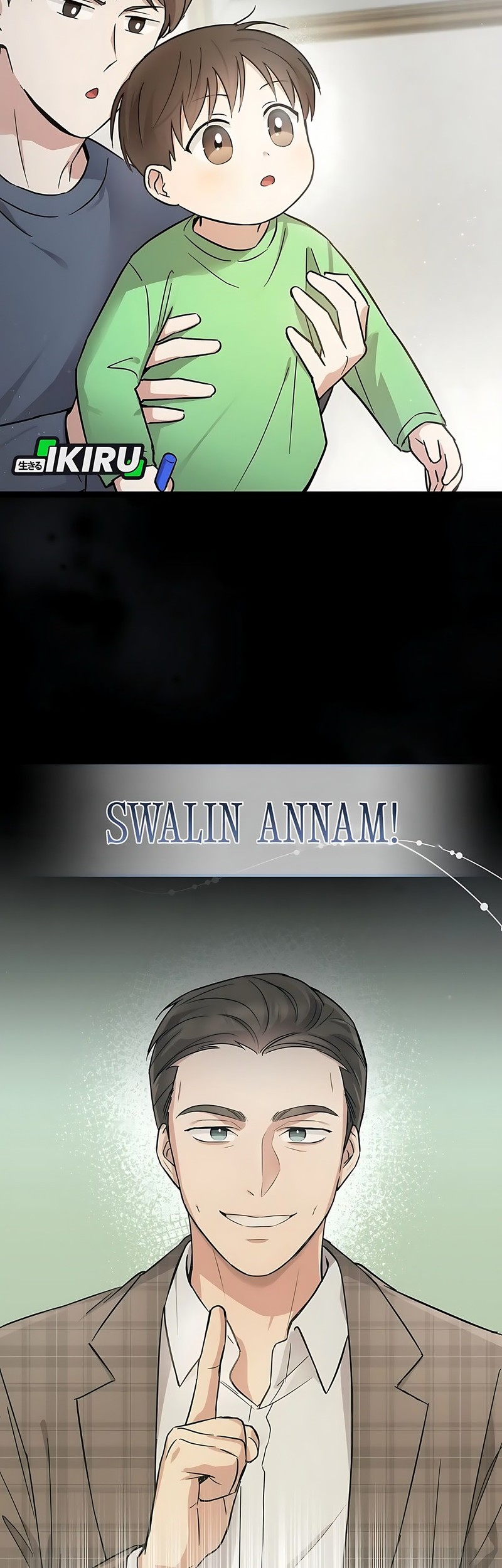 Chapter 58 - halaman 6