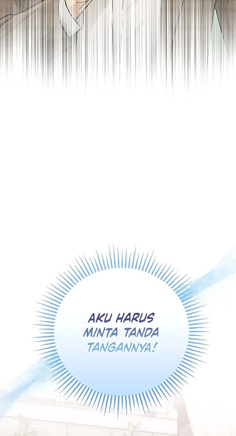 Chapter 58 - halaman 7