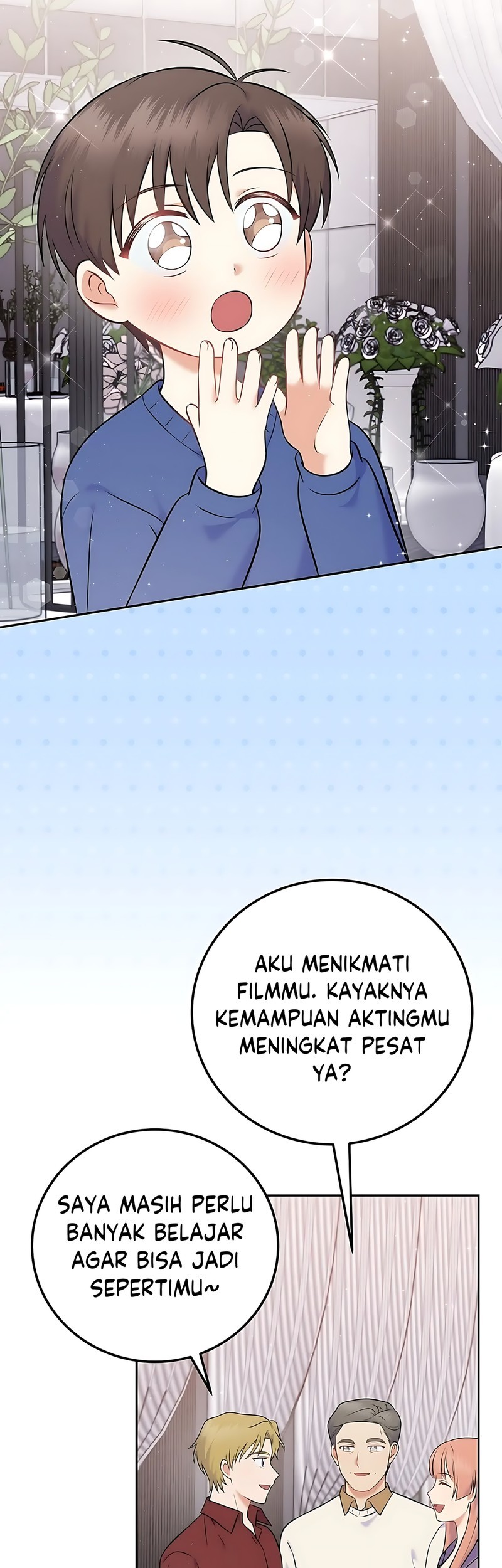 Chapter 58 - halaman 8