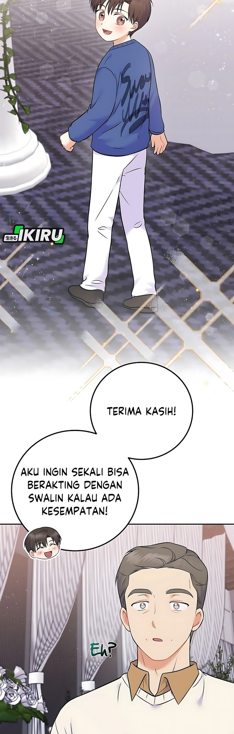 Chapter 58 - halaman 12