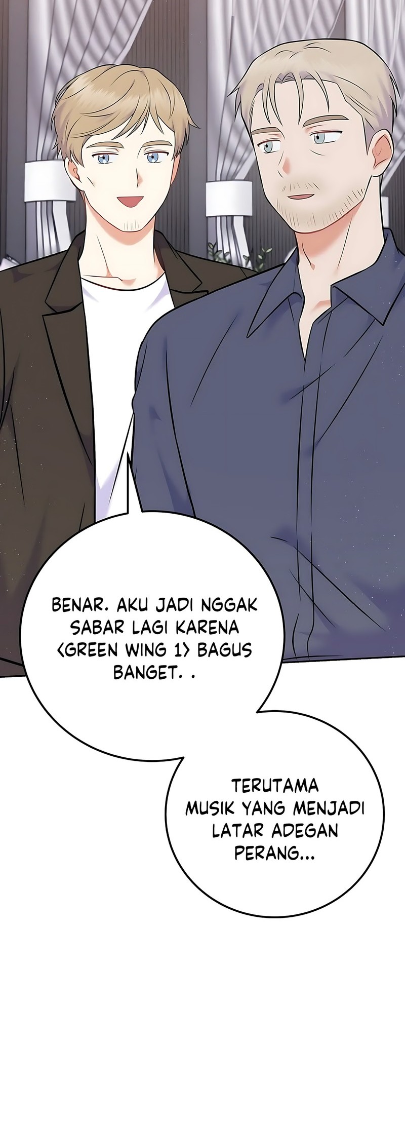 Chapter 58 - halaman 15