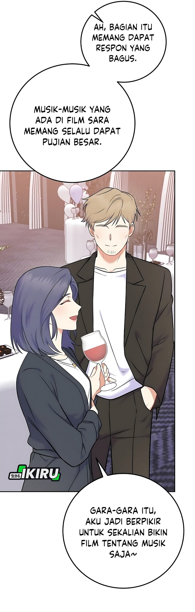 Chapter 58 - halaman 16