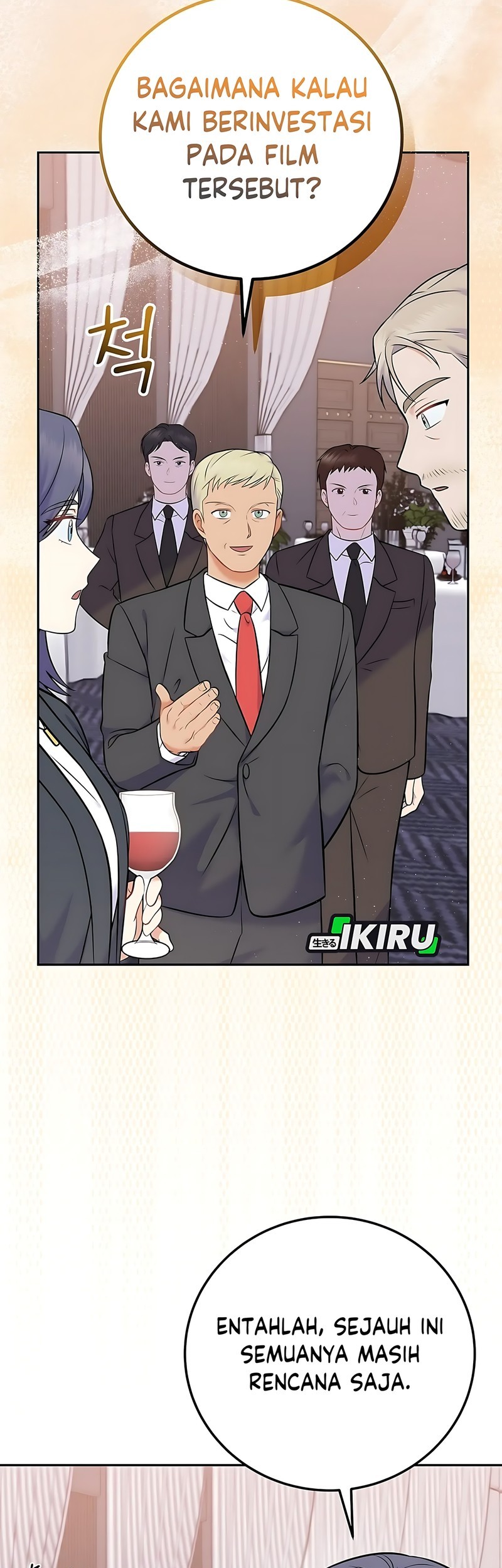 Chapter 58 - halaman 19
