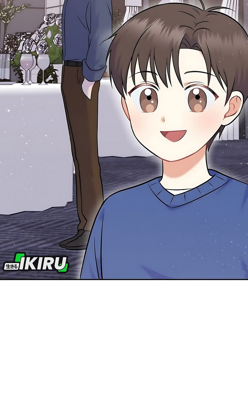 Chapter 58 - halaman 24