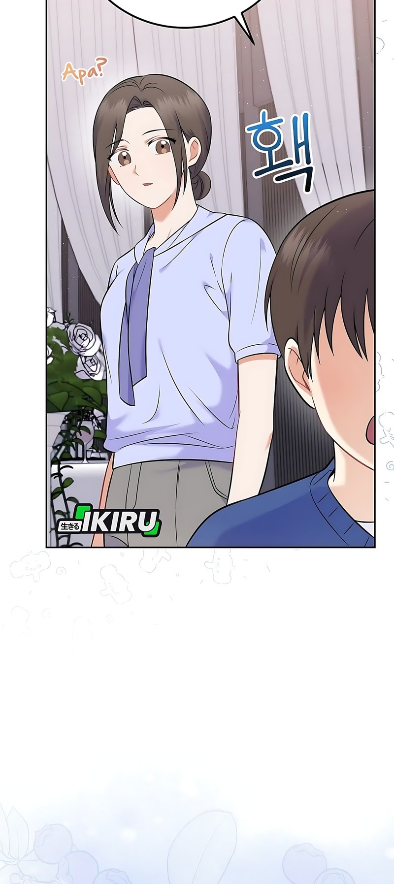 Chapter 58 - halaman 27