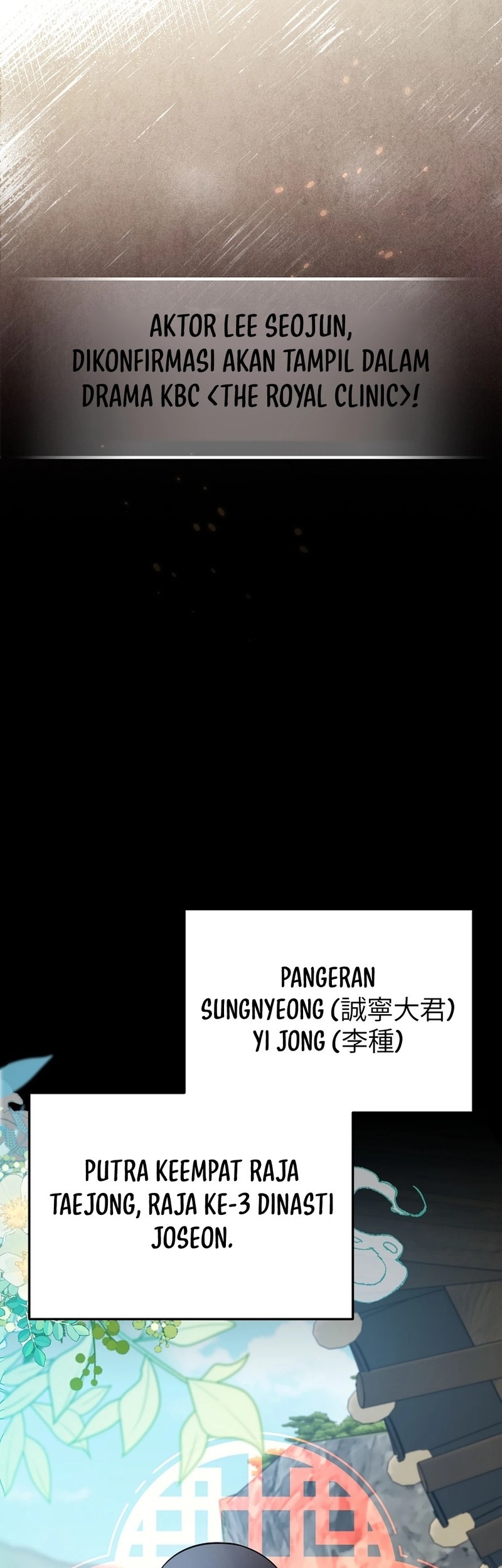Chapter 59 - halaman 28