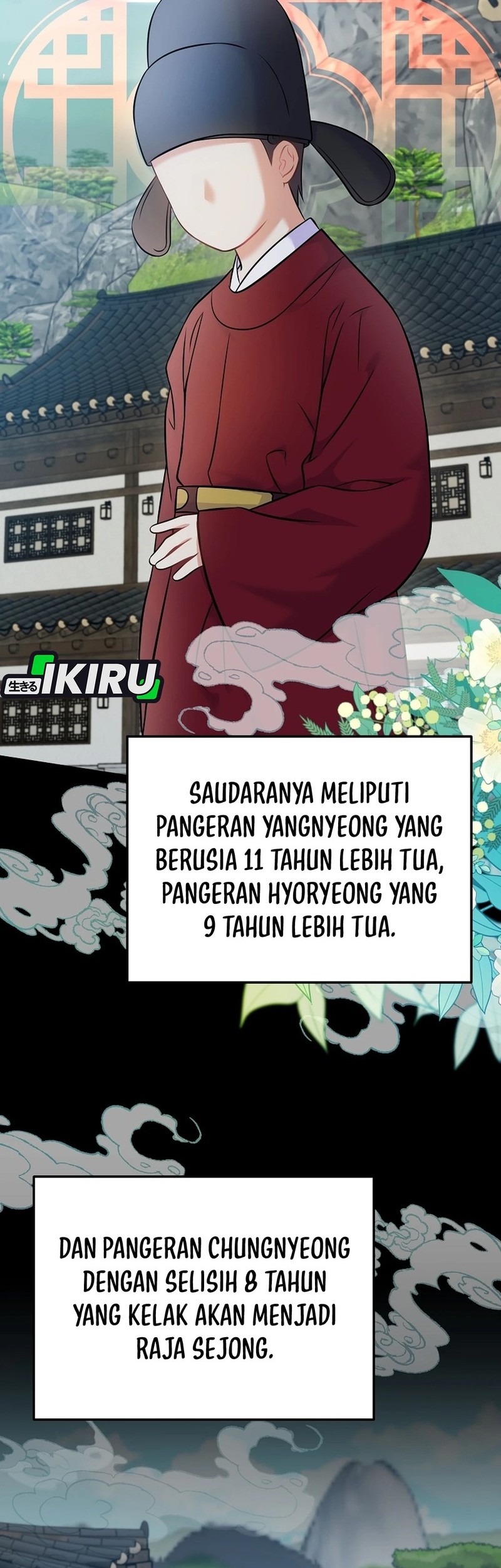 Chapter 59 - halaman 29