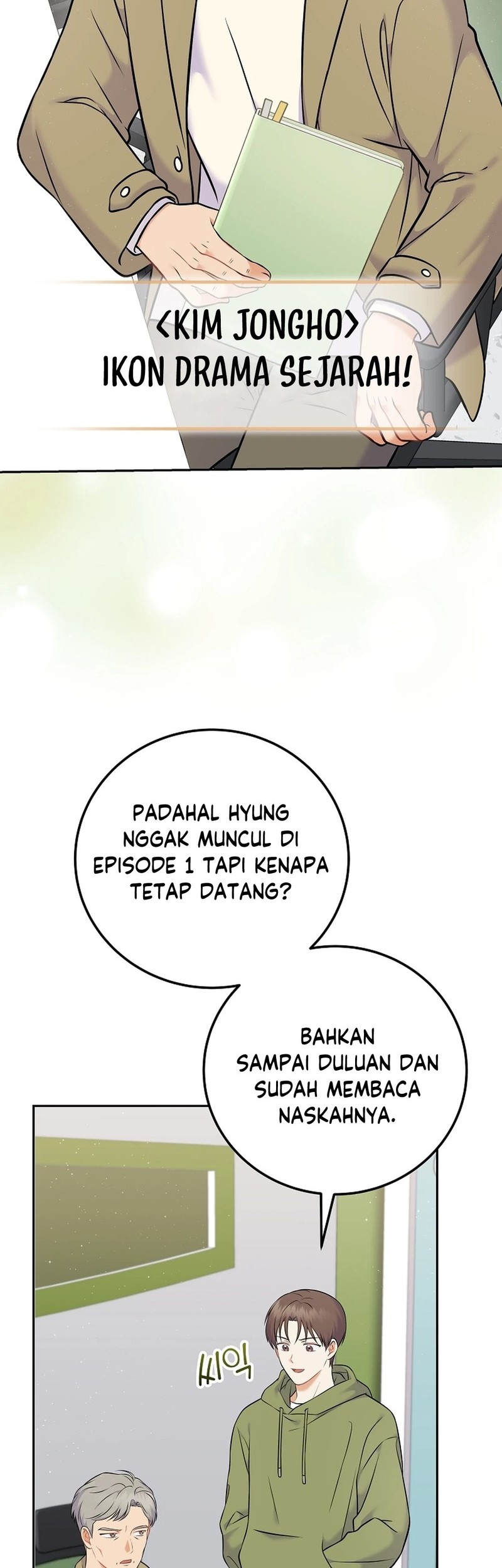 Chapter 59 - halaman 38