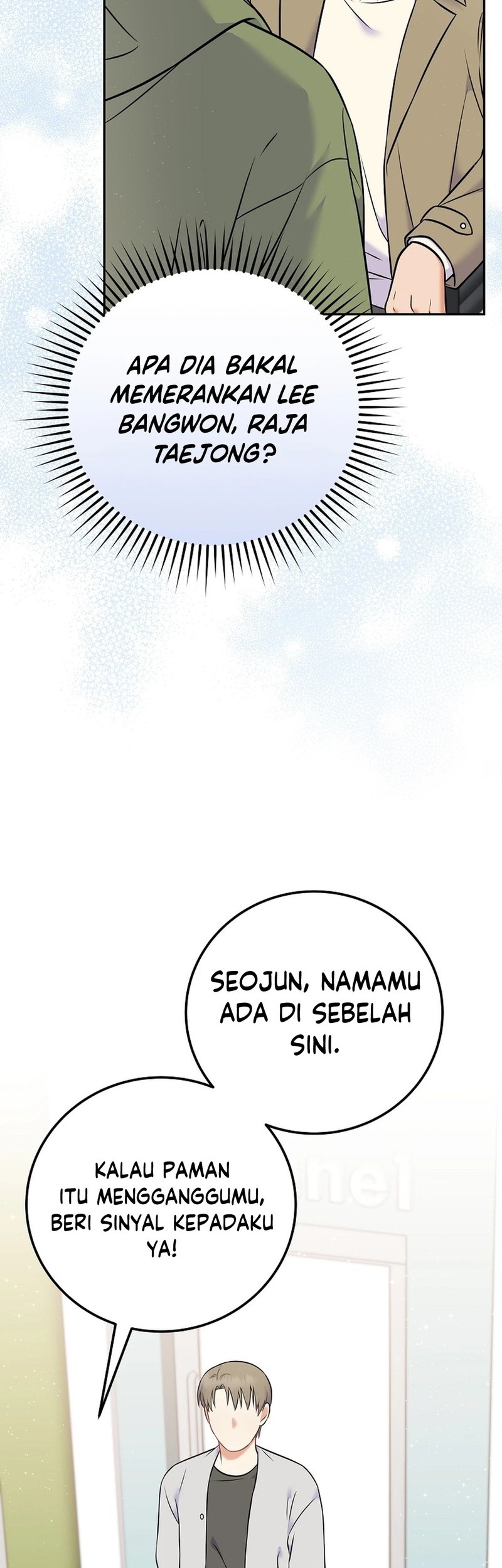 Chapter 59 - halaman 41