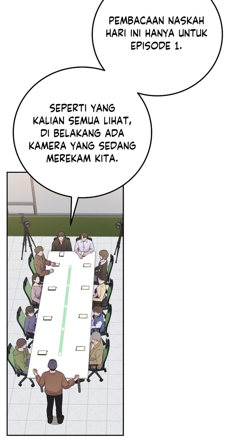 Chapter 59 - halaman 45