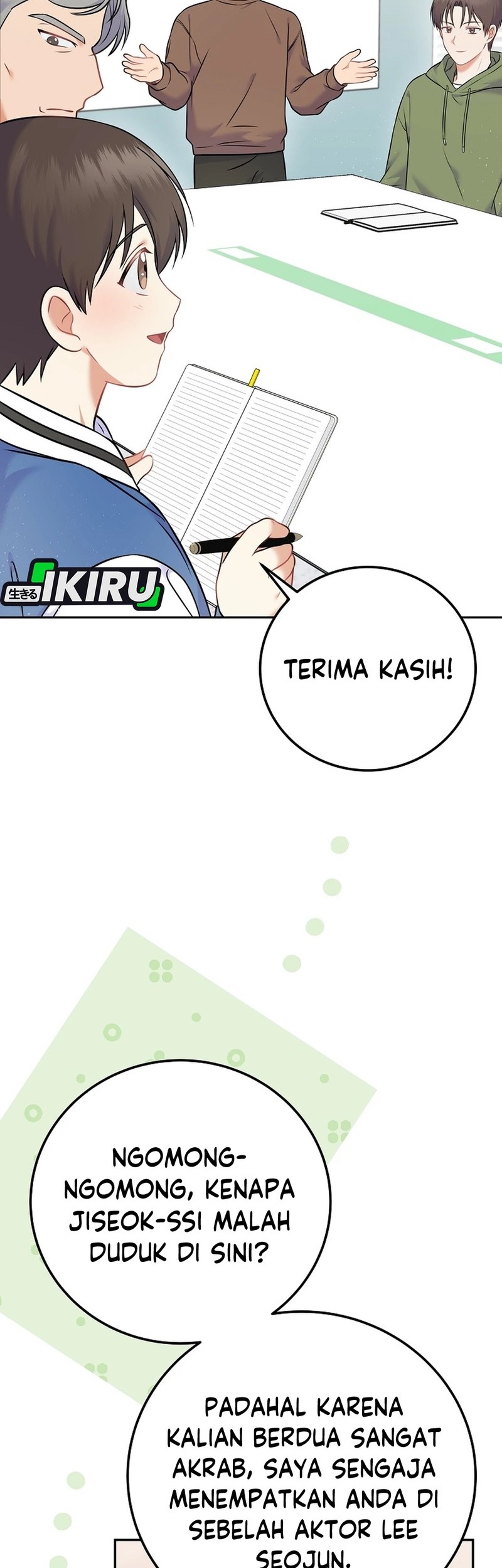 Chapter 59 - halaman 47