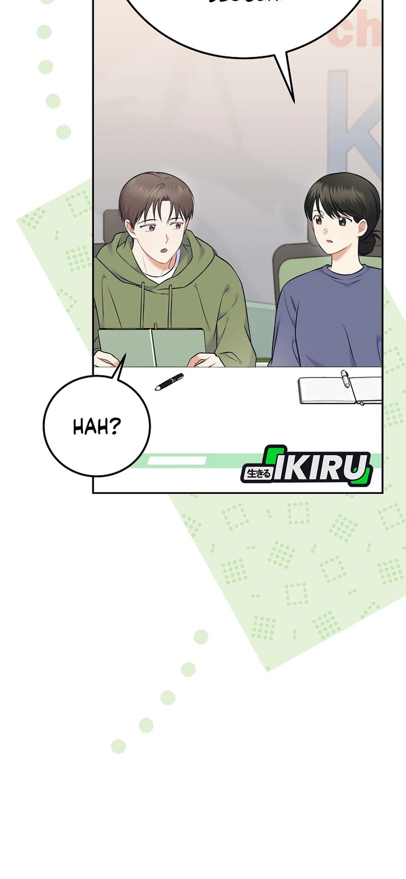 Chapter 59 - halaman 48