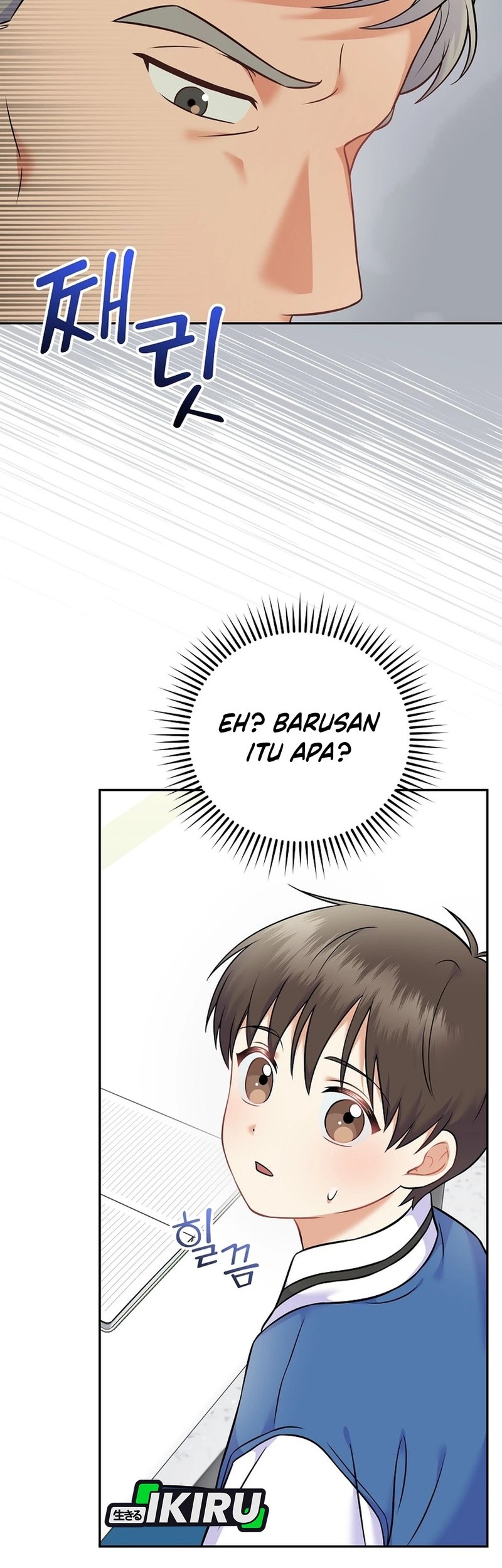 Chapter 59 - halaman 50