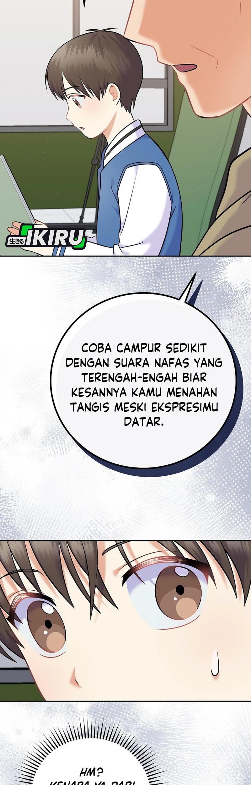 Chapter 59 - halaman 56