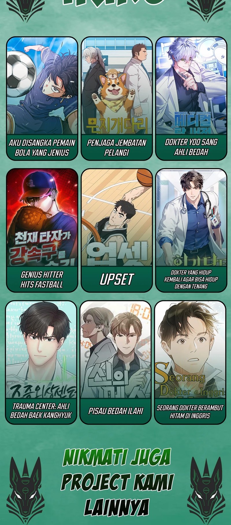 Chapter 59 - halaman 62